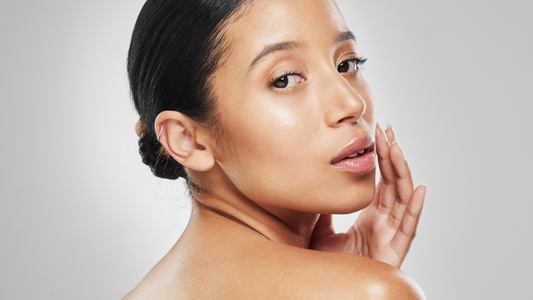 From Science Lab to Your Skin: The Journey of ExoLab Formulas