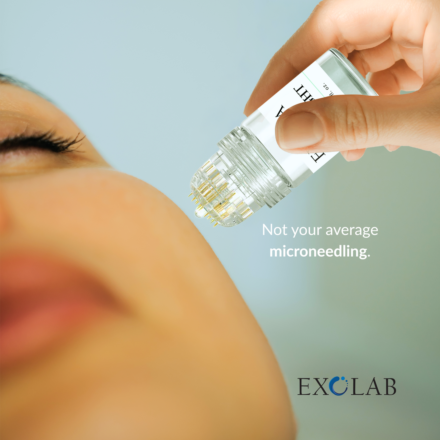 ExoVia