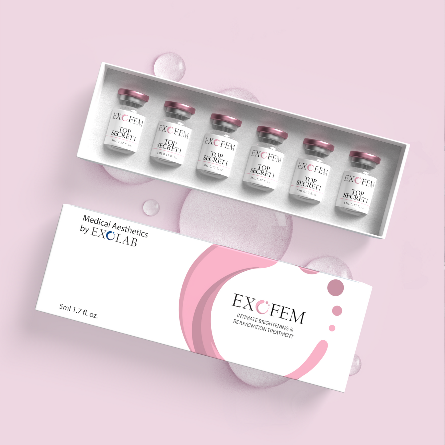 ExoFem