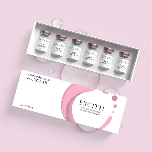 ExoFem