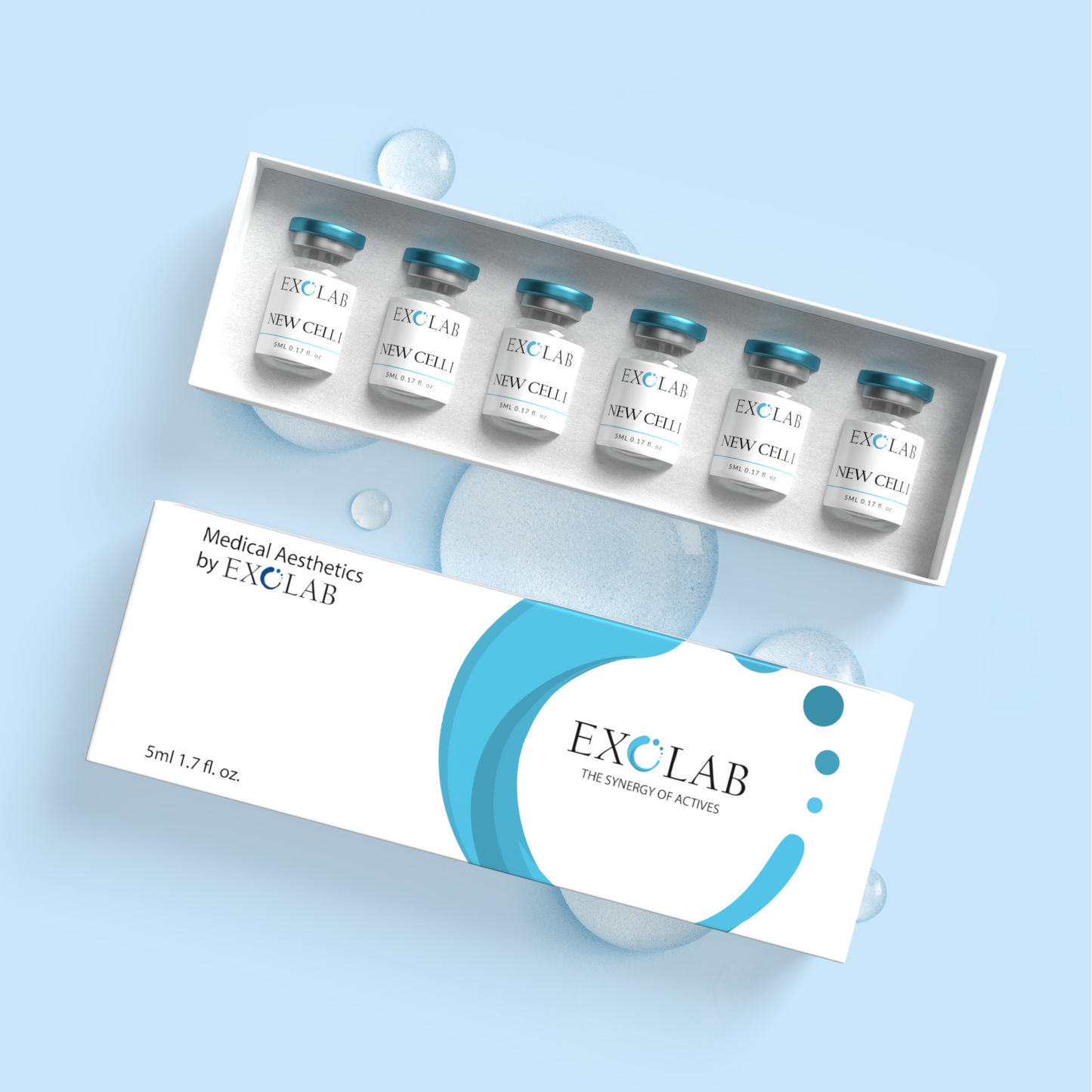 ExoLab