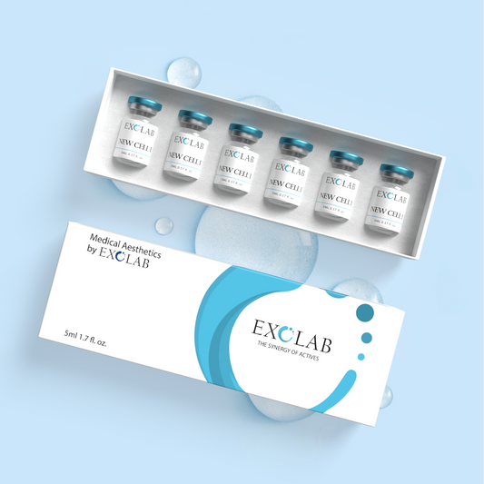 ExoLab