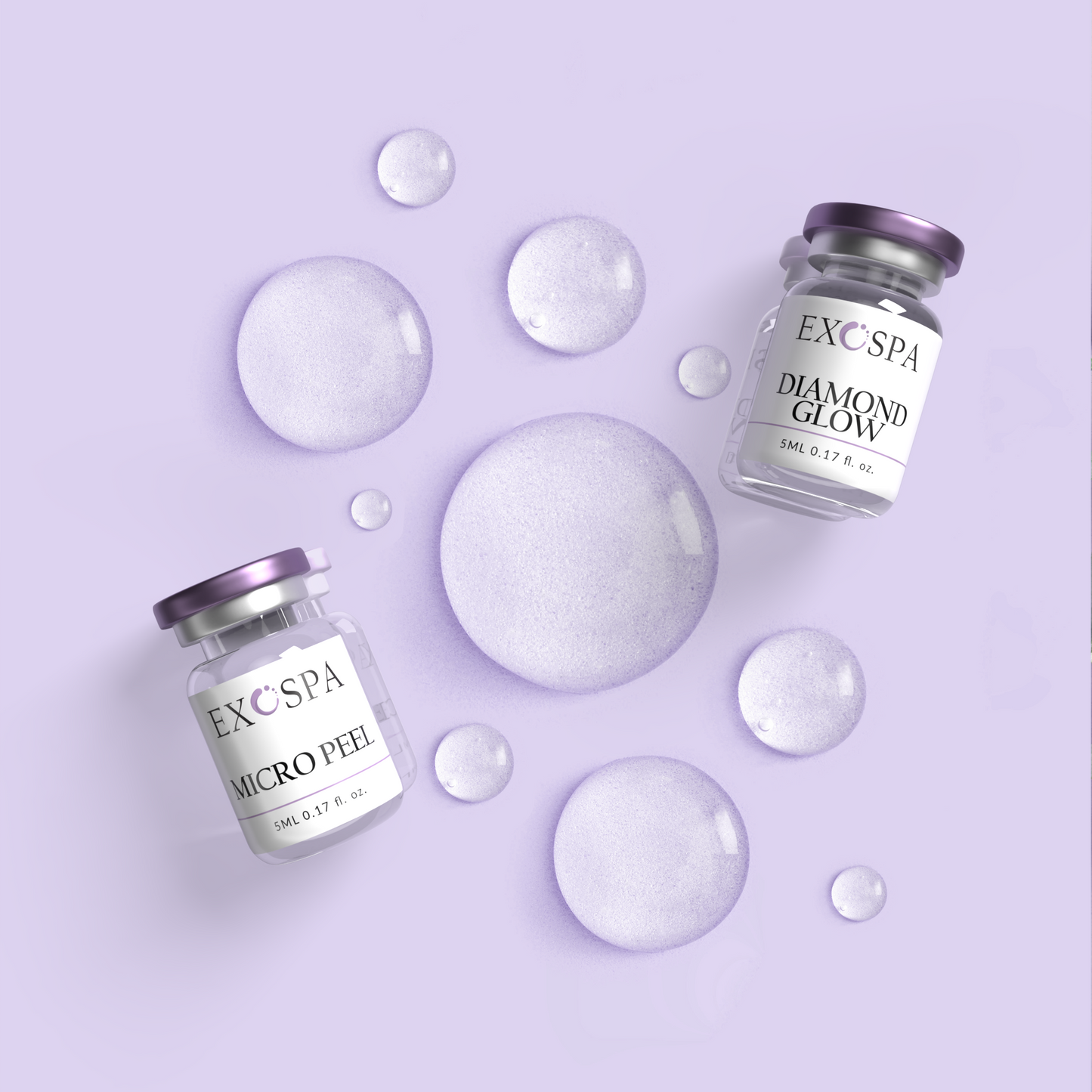 ExoSpa
