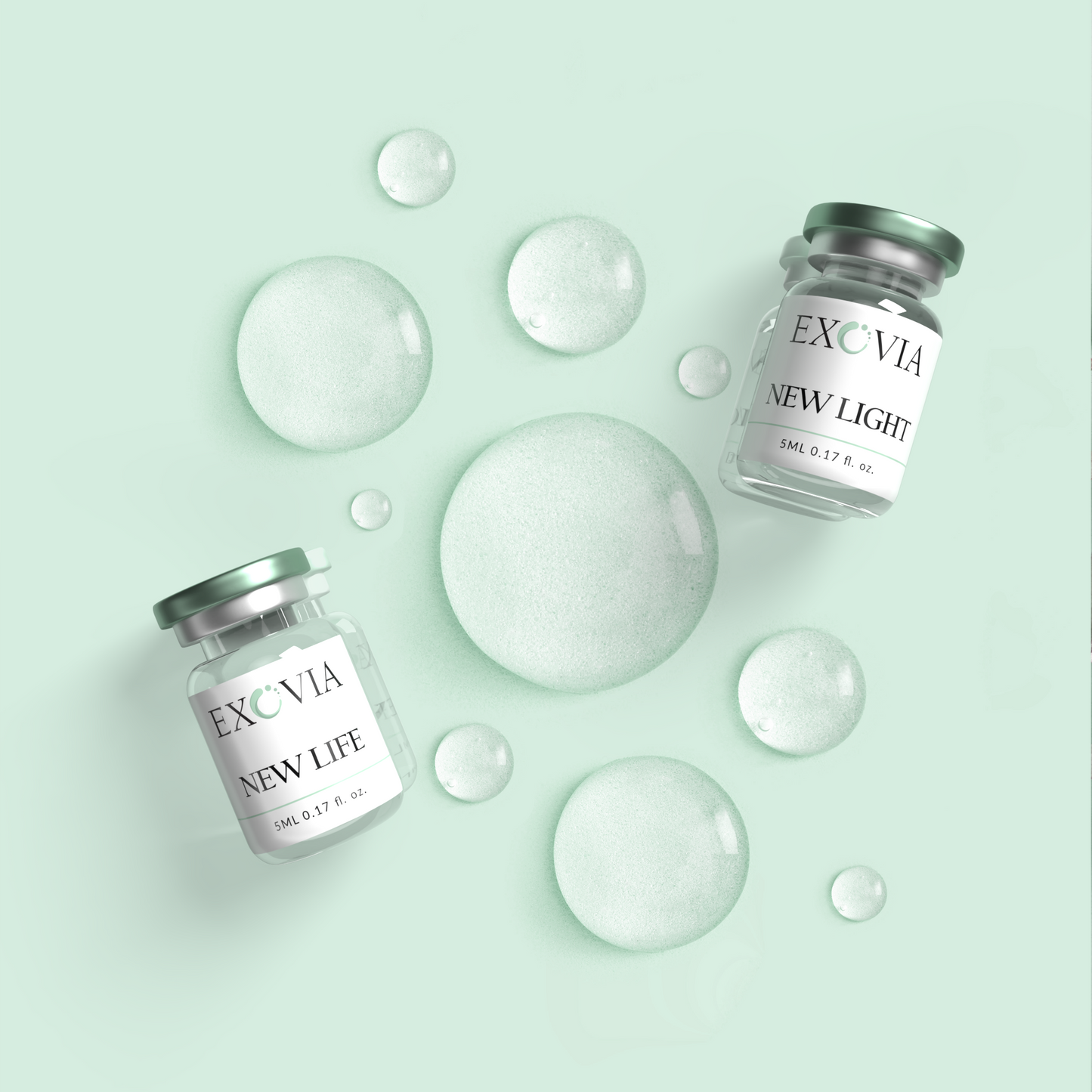 ExoVia