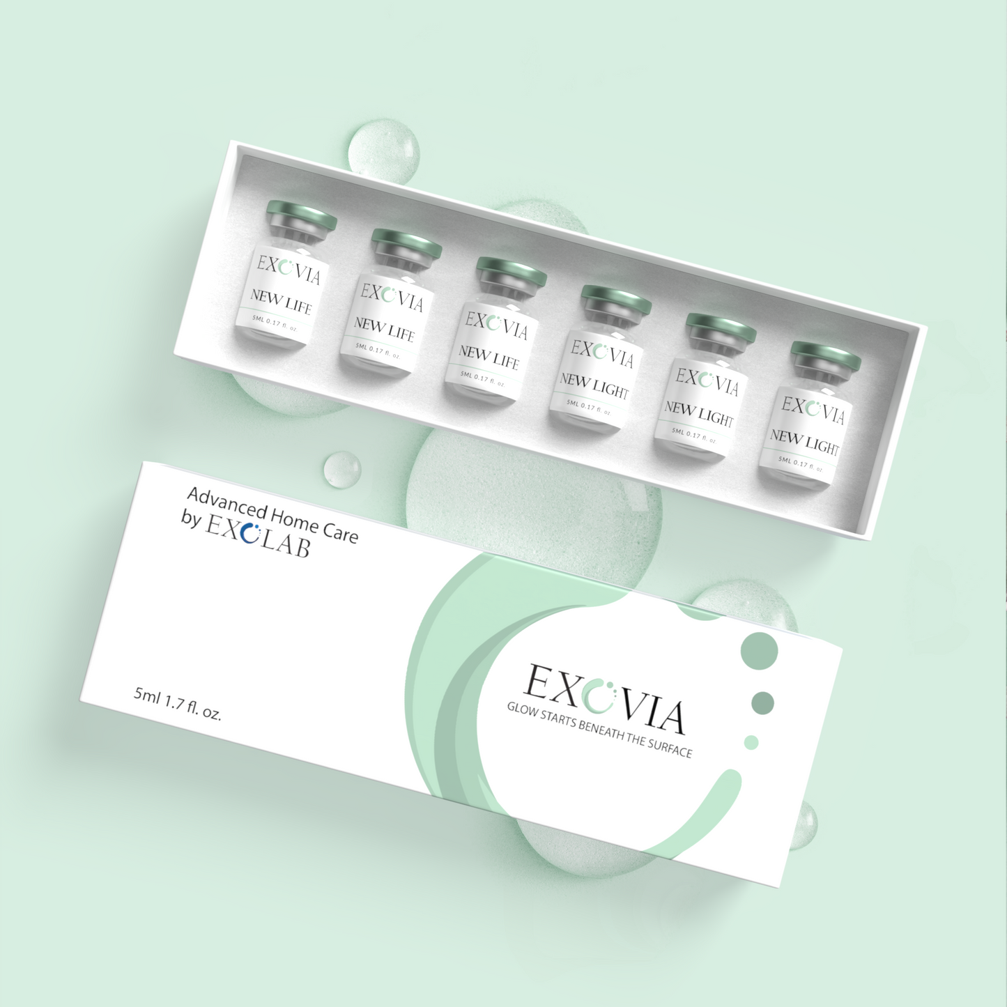 ExoVia