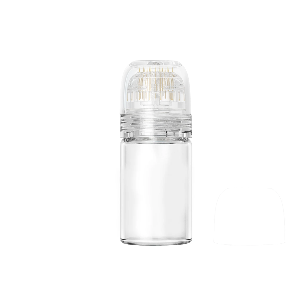 Micro-Needle Applicator