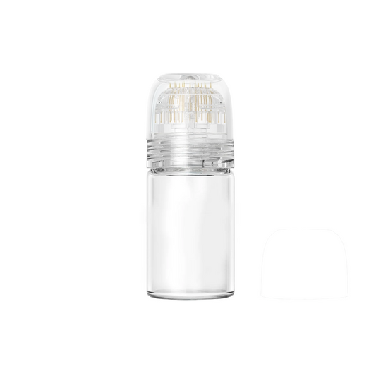 Micro-Needle Applicator